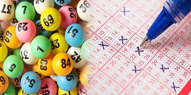 Các kiểu lô đề phổ biến mà bạn có thể thử tại nhà cái V9bet