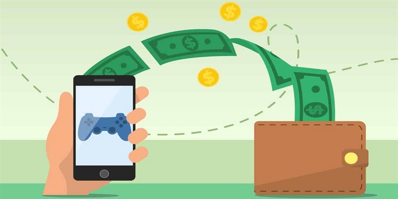 Tuân thủ quy định về thanh toán của V9bet