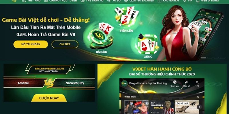 Chính sách miễn trừ do thanh toán và vấn đề liên quan