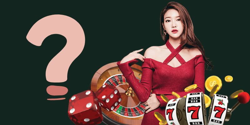 Nguyên nhân dẫn đến không đăng nhập được tại V9BET